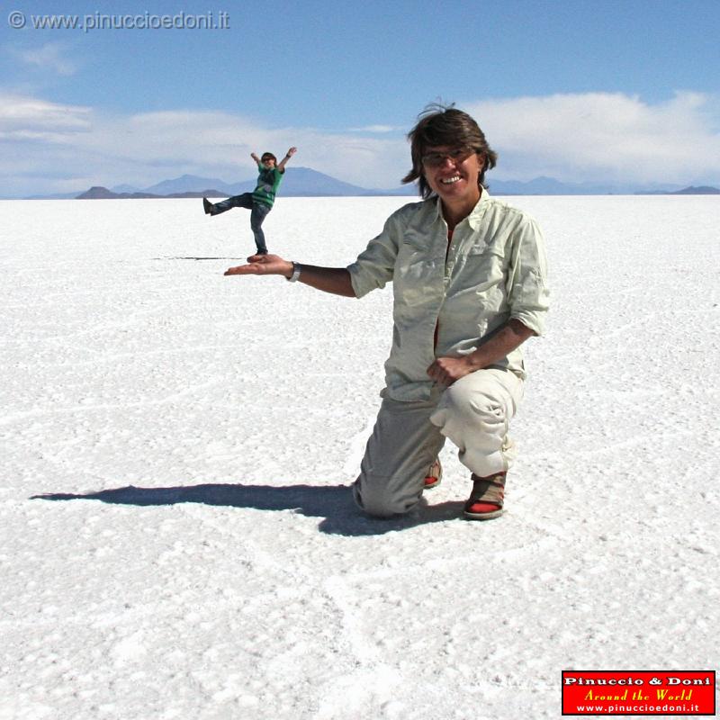 BOLIVIA 2 - Salar de Uyuni - 05.jpg